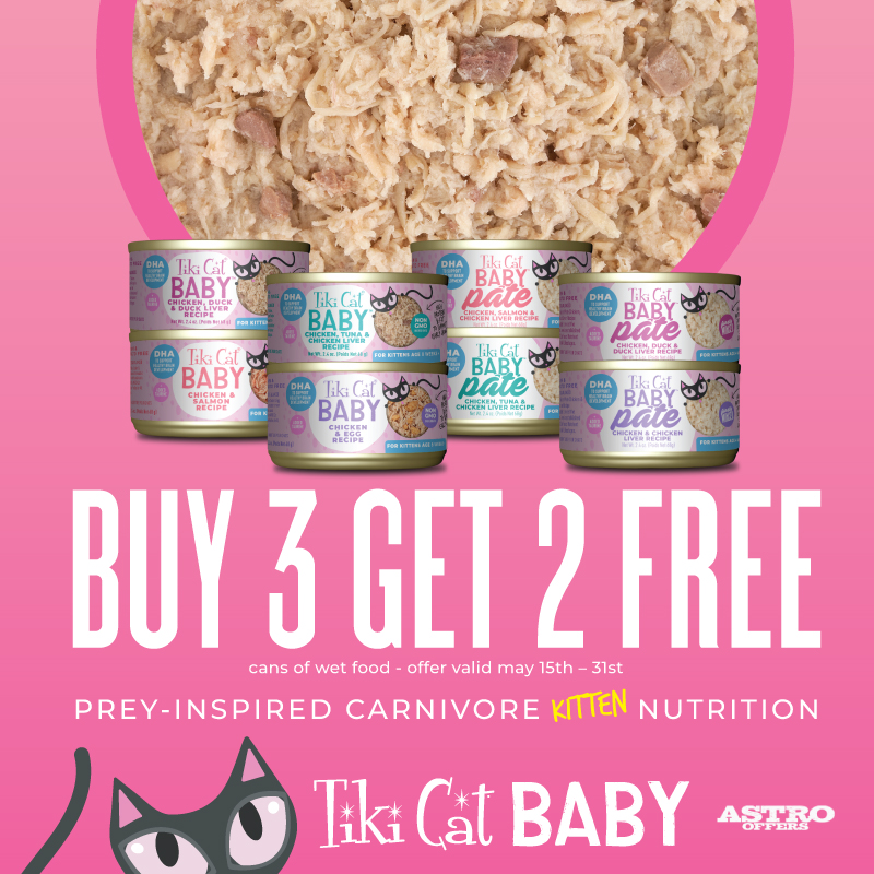 Promotion Image