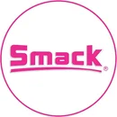 Smack Smack Pet Food available at Wild Whiskers in Dayton, Ohio