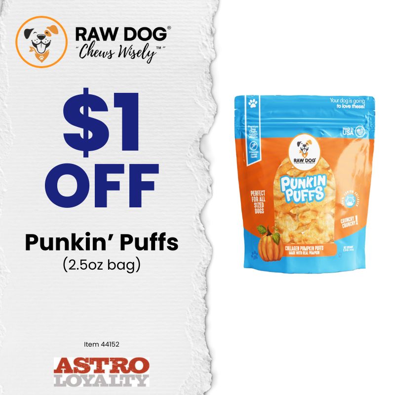Promotion Image