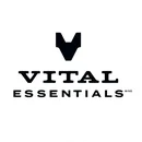 Vital Essentials Vital Essentials available at Wild Whiskers in Dayton, Ohio