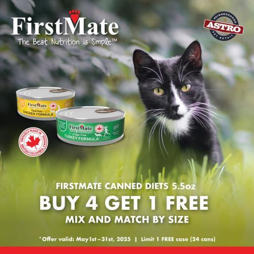Promotion Image