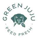 Green Juju Green JuJu available at Wild Whiskers in Dayton, Ohio
