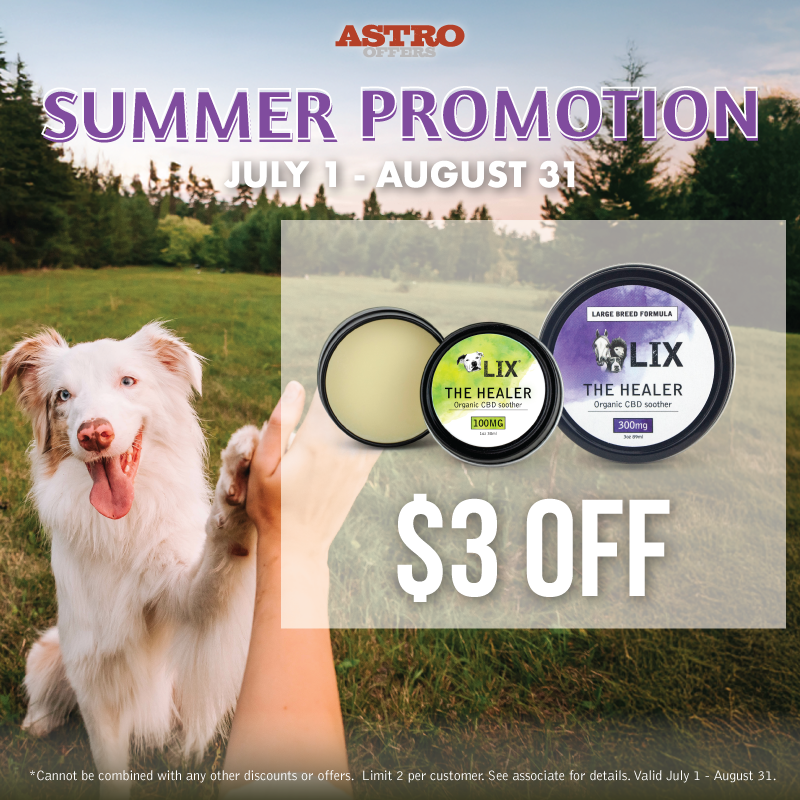 Promotion Image