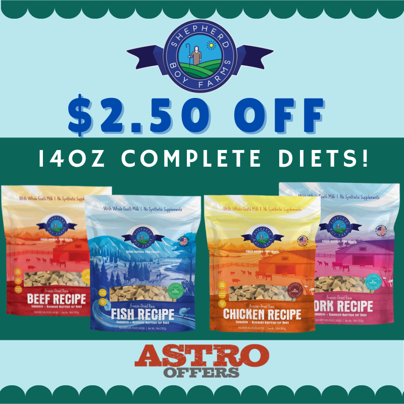 Promotion Image