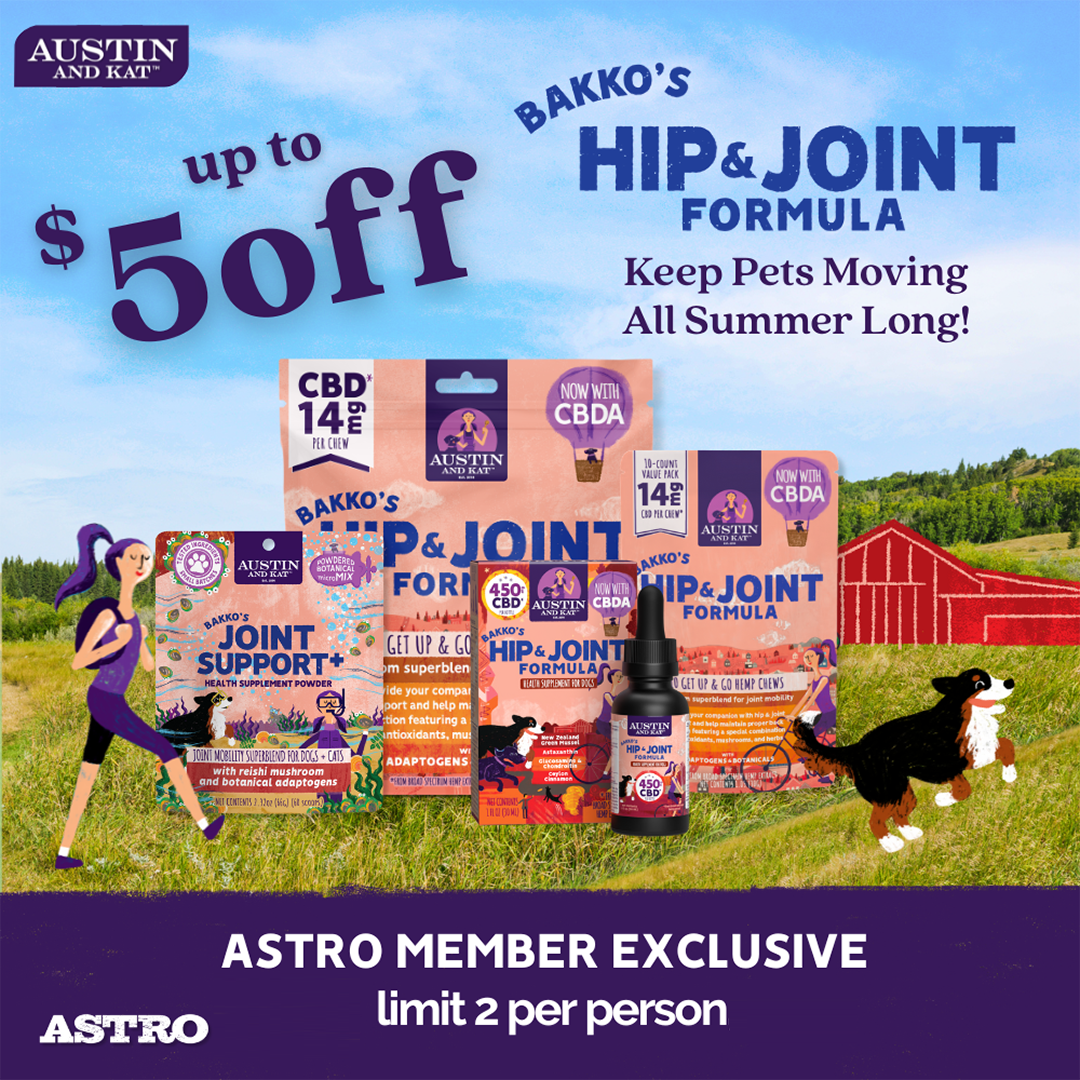 Promotion Image