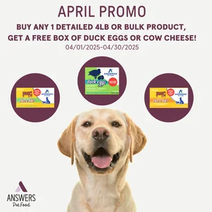Answers Pet Food | …