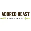 Adored Beast Apothecary Adored Beast Apothecary available at Wild Whiskers in Dayton, Ohio