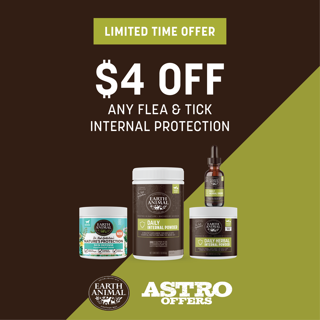 Promotion Image