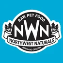 Northwest Naturals Northwest Naturals available at Wild Whiskers in Dayton, Ohio