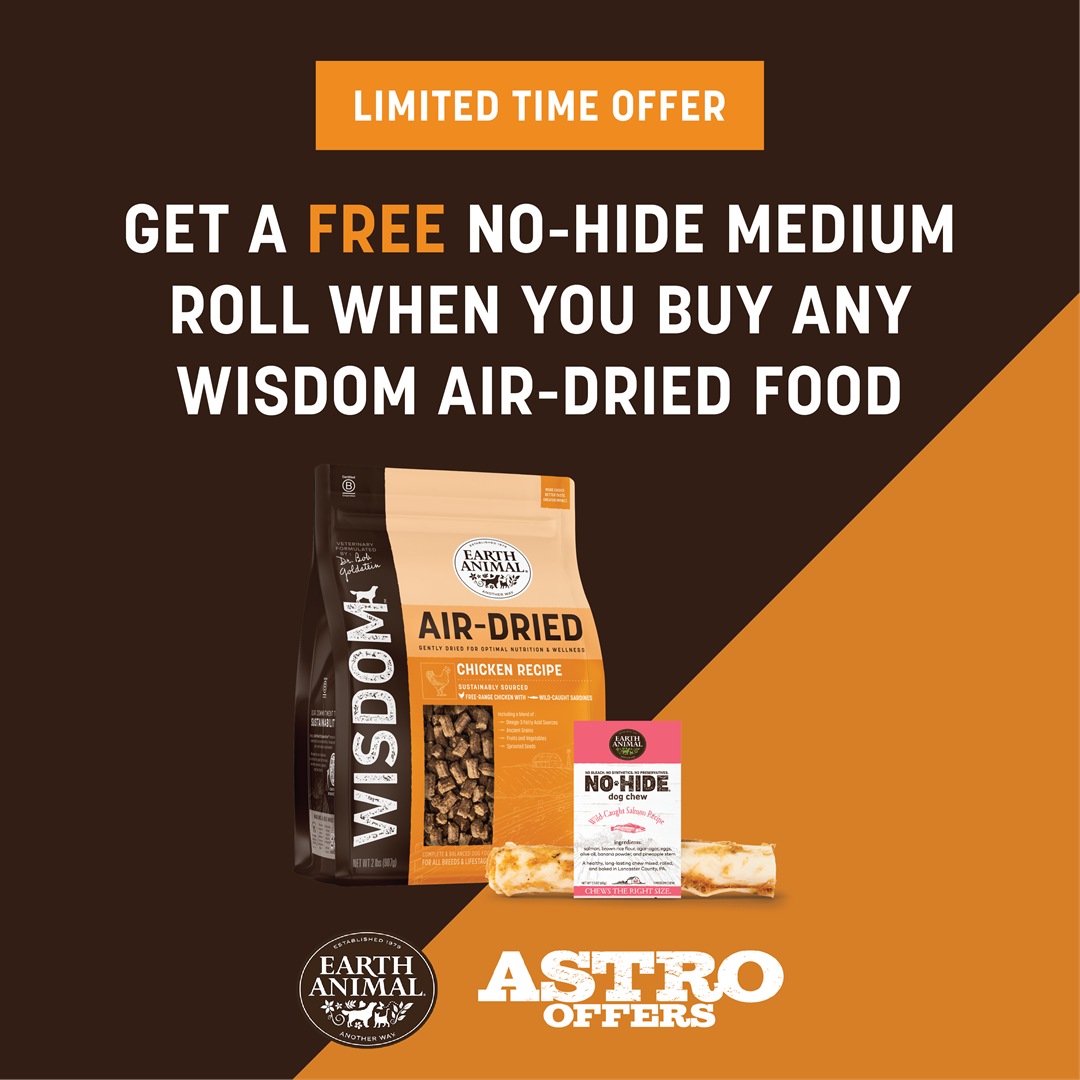 Promotion Image