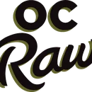 OC Raw OC Raw available at Wild Whiskers in Dayton, Ohio