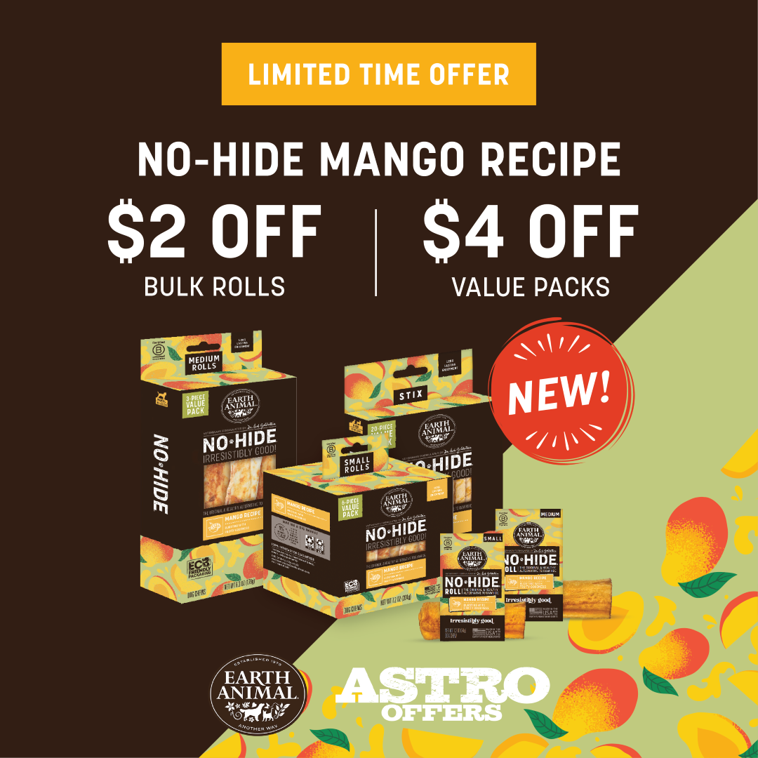 Promotion Image
