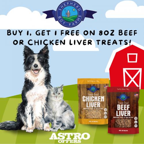 Promotion Image