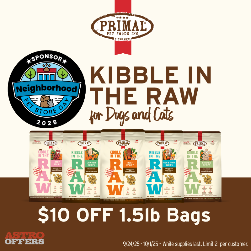 Promotion Image