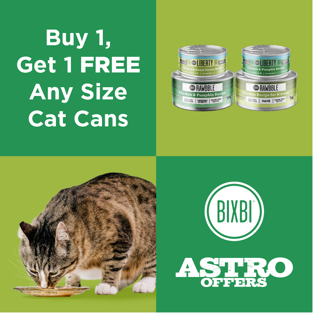 Promotion Image