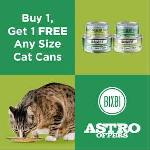BIXBI | Buy 1, Get …