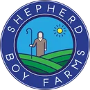 Shepherd Boy Farms Shepherd Boy Farms available at Wild Whiskers in Dayton, Ohio