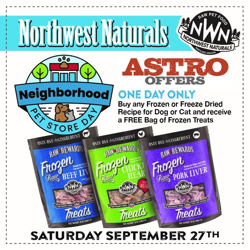 Promotion Image