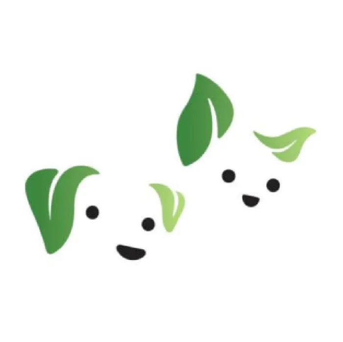 SmallBatch Pets