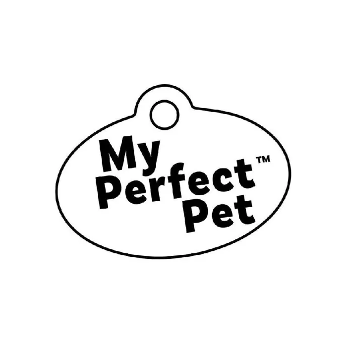 My Perfect Pet