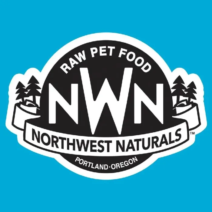 Northwest Naturals