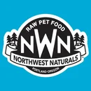 Northwest Naturals Northwest Naturals available at Wild Whiskers in Dayton, Ohio