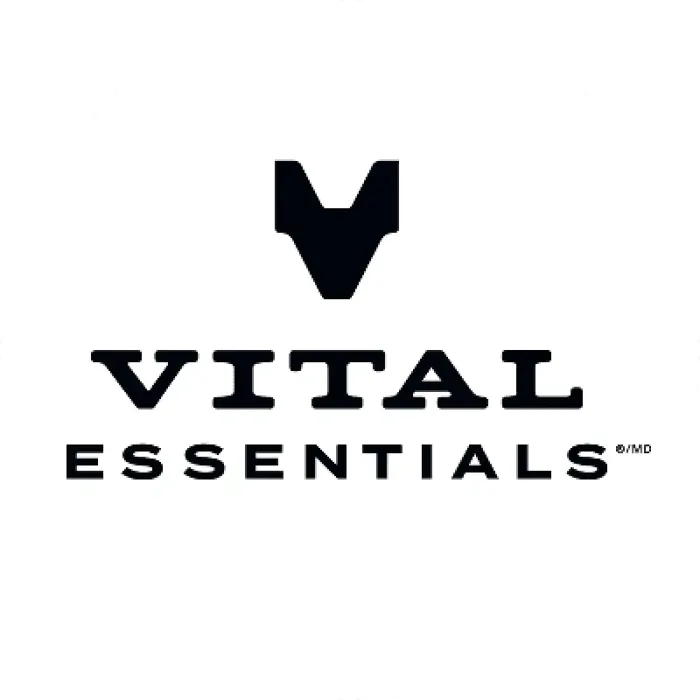 Vital Essentials