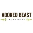Adored Beast Apothecary Adored Beast Apothecary available at Wild Whiskers in Dayton, Ohio