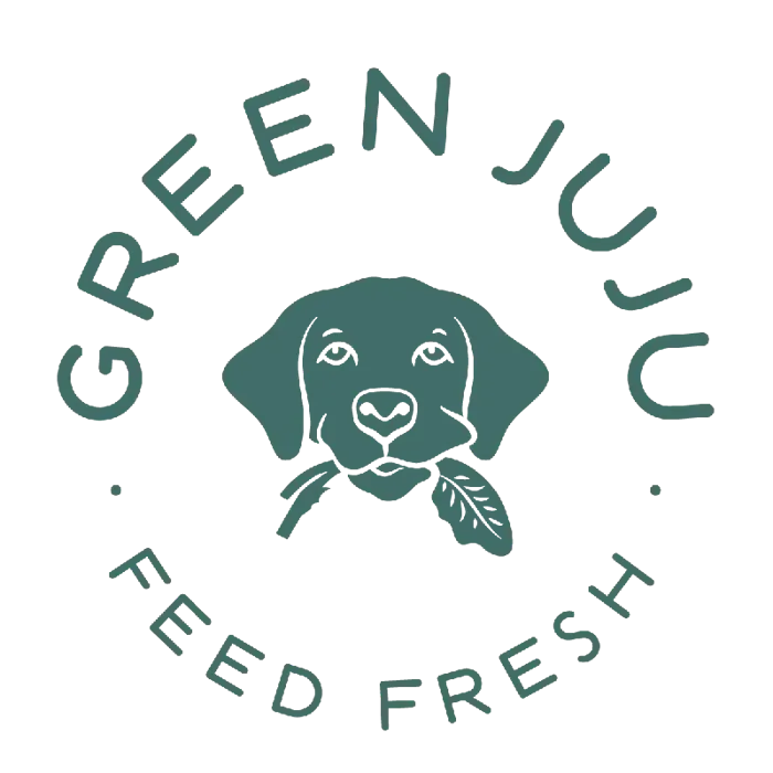 Green JuJu