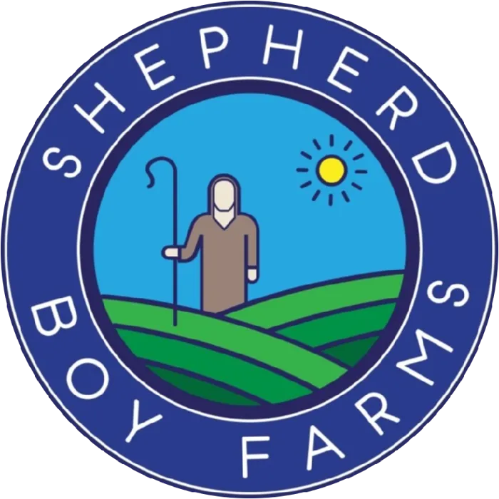 Shepherd Boy Farms