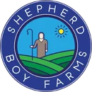Shepherd Boy Farms Shepherd Boy Farms available at Wild Whiskers in Dayton, Ohio