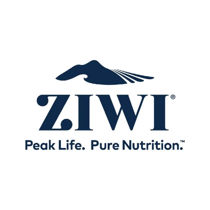 Ziwi Peak
