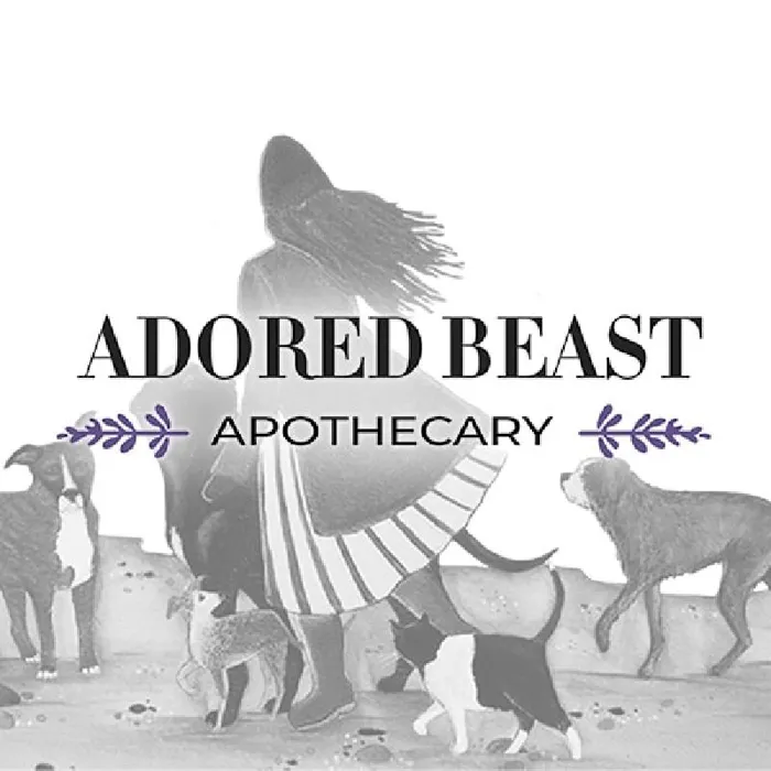 Adored Beast Apothecary