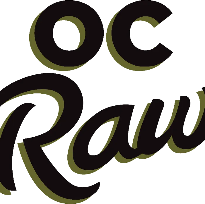 OC Raw