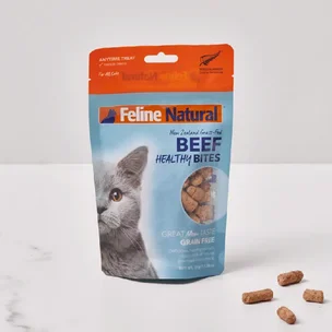25% off Feline Natu…