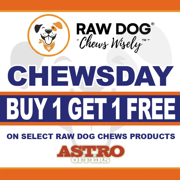 Promotion Image