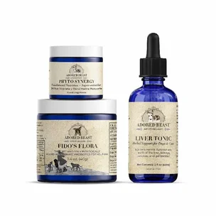 10% off Adored Beas…