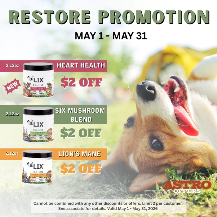 Promotion Image