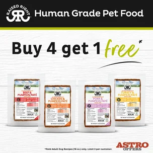 Raised Right | Buy …