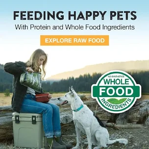 20% off Northwest N…