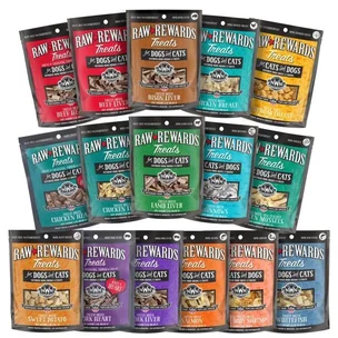 10% Off Northwest N…