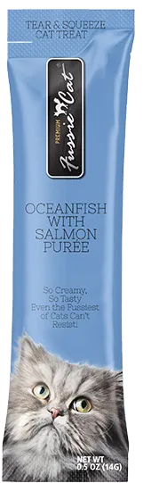 Fussie C Puree Ofsh Smn 4ct