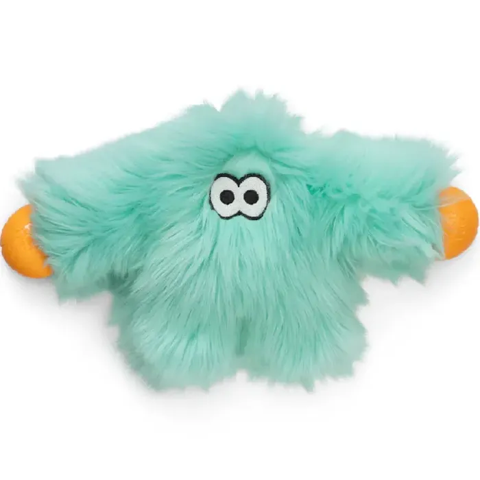 West Paw Rowdie Helga Seafoam