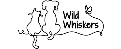 Wild Whiskers