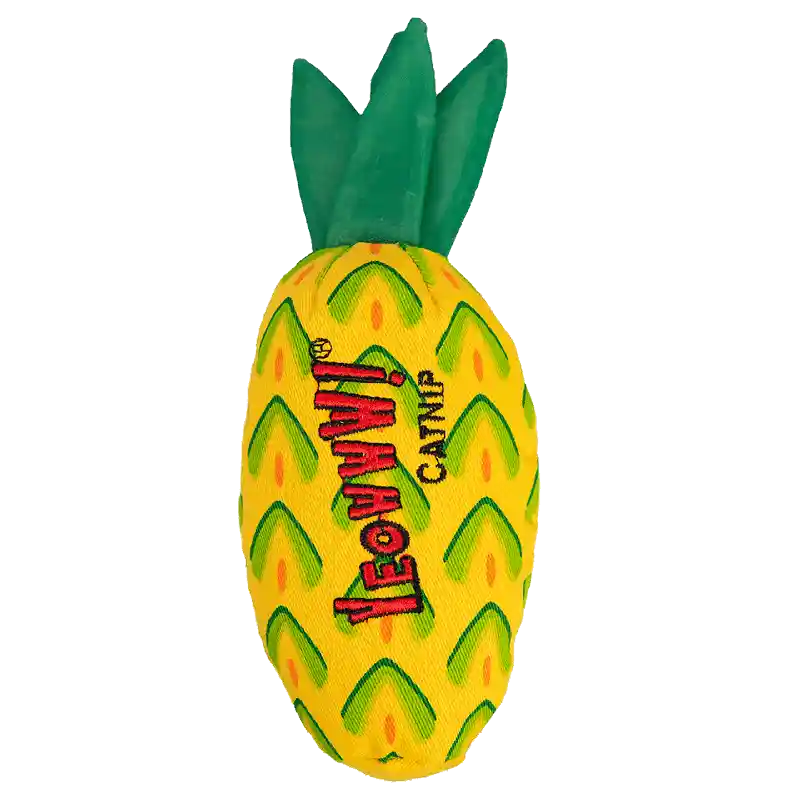 Pineapple