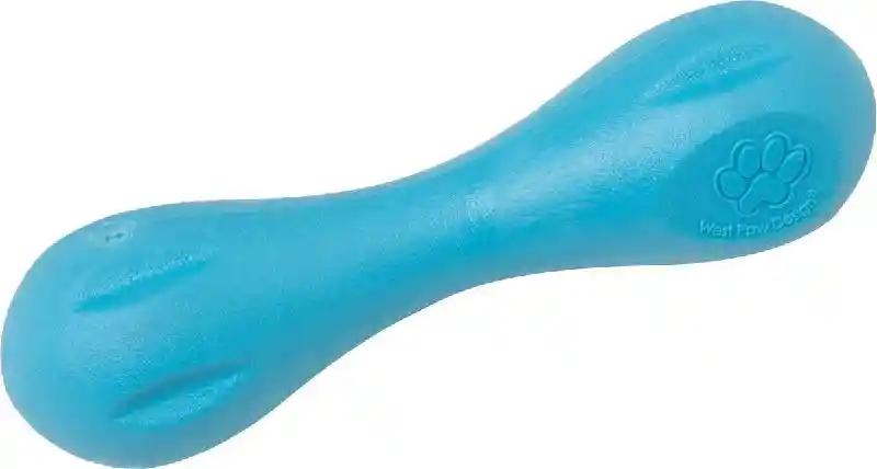 Hurley Aqua Blue Small