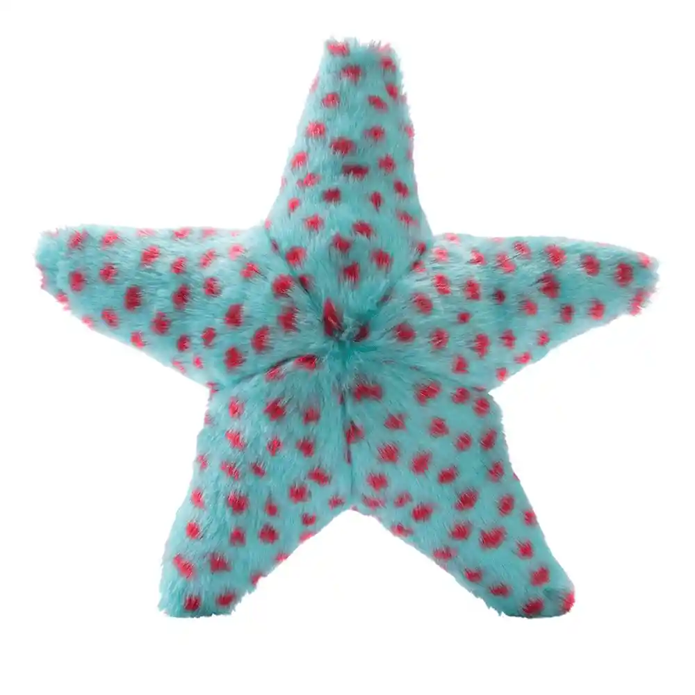 Ally Starfish (Small - 9”)