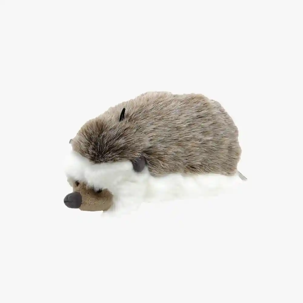 Harriet Hedgehog (Medium - 8")