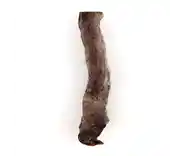 Ve Raw Bar Freeze-dried Raw Bully Sticks Dog Snacks