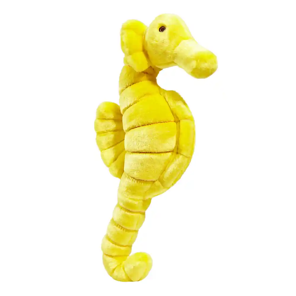 Stella Seahorse (Medium - 13")